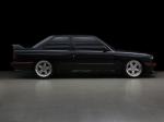 BMW ACS3 Sport Coupe by AC Schnitzer 1989 года